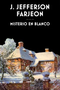 Misterio en blanco_cover