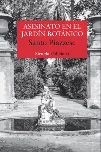 Asesinato en el Jardín Botánico_cover