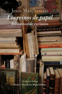 Los reinos de papel_cover