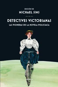 Detectives victorianas_cover