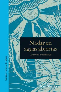 Nadar en aguas abiertas_cover