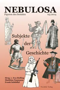 Subjekte der Geschichte_cover