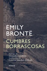 Cumbres Borrascosas_cover