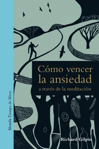 Cómo vencer la ansiedad a través de la meditación_cover