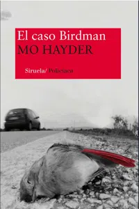 El caso Birdman_cover