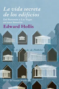 La vida secreta de los edificios_cover