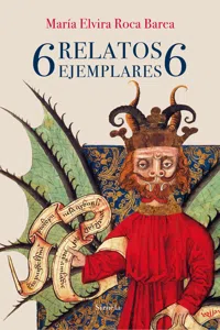 6 relatos ejemplares 6_cover