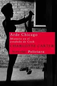 Arde Chicago_cover