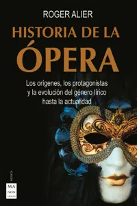 Historia de la ópera_cover