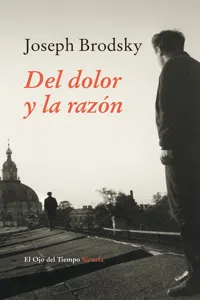 Del dolor y la razón_cover