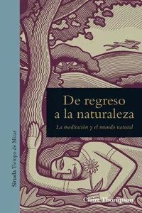 De regreso a la naturaleza_cover