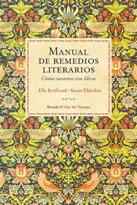 Manual de remedios literarios_cover