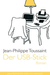 Der USB-Stick_cover