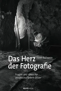 Das Herz der Fotografie_cover