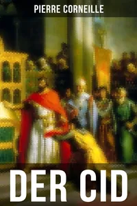 Der Cid_cover