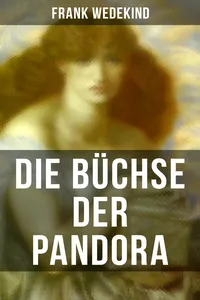 Die Büchse der Pandora_cover
