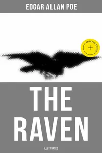 The Raven_cover