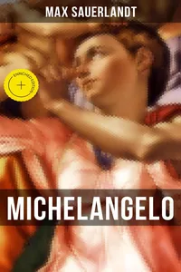 Michelangelo_cover
