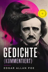 Gedichte