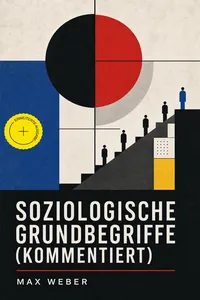 Soziologische Grundbegriffe_cover