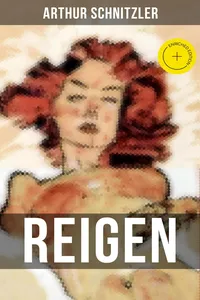 REIGEN_cover