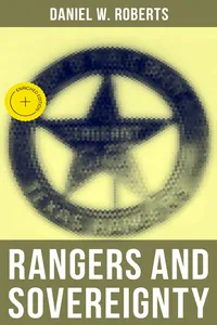 Rangers and Sovereignty_cover