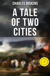 A Tale of Two Cities_cover