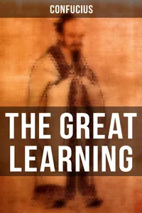 THE GREAT LEARNING_cover