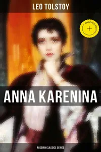 ANNA KARENIN_cover