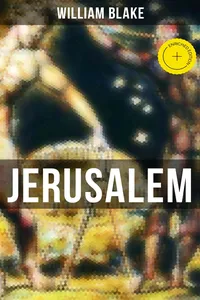 JERUSALEM_cover