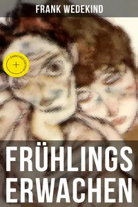 Frühlings Erwachen