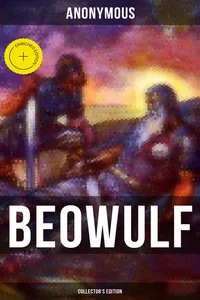 Beowulf_cover