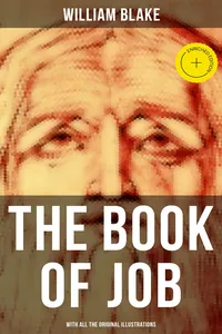 The Book of Job_cover