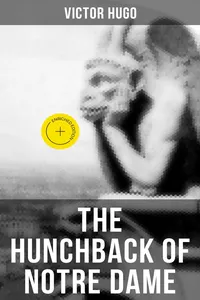 THE HUNCHBACK OF NOTRE DAME_cover