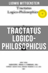 Tractatus Logico-Philosophicus_cover