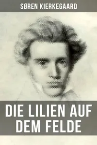 Die Lilien auf dem Felde_cover
