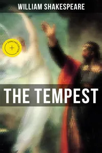 THE TEMPEST_cover