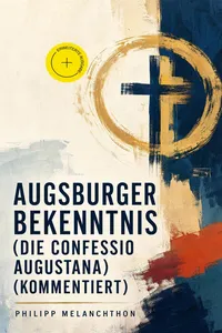 Augsburger Bekenntnis