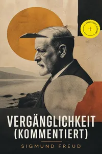 Vergänglichkeit_cover