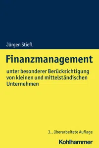 Finanzmanagement_cover