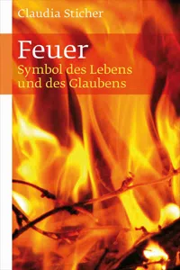 Feuer_cover