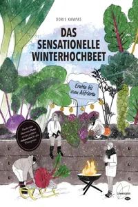 Das sensationelle Winterhochbeet_cover