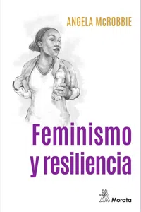 Feminismo y resiliencia_cover