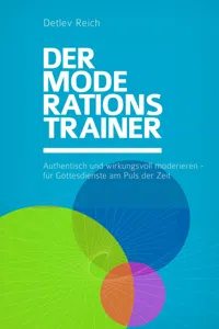 Der Moderations-Trainer_cover