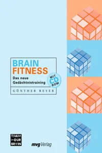 Brain Fitness_cover