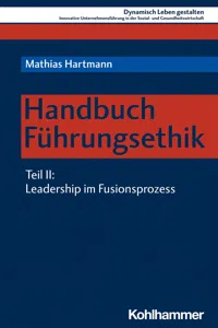 Handbuch Führungsethik_cover