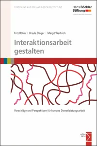 Interaktionsarbeit gestalten_cover