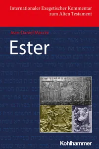 Ester_cover