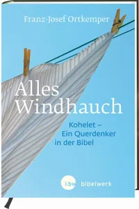 Alles Windhauch_cover