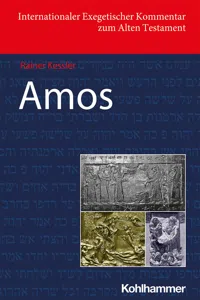 Amos_cover